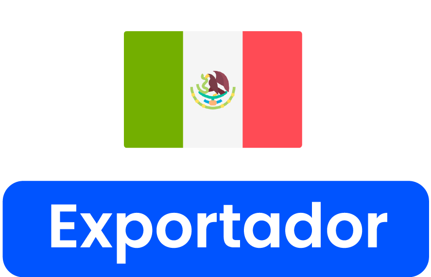 exportador